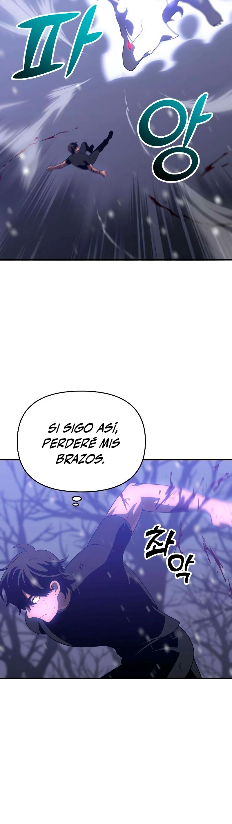 Página 65