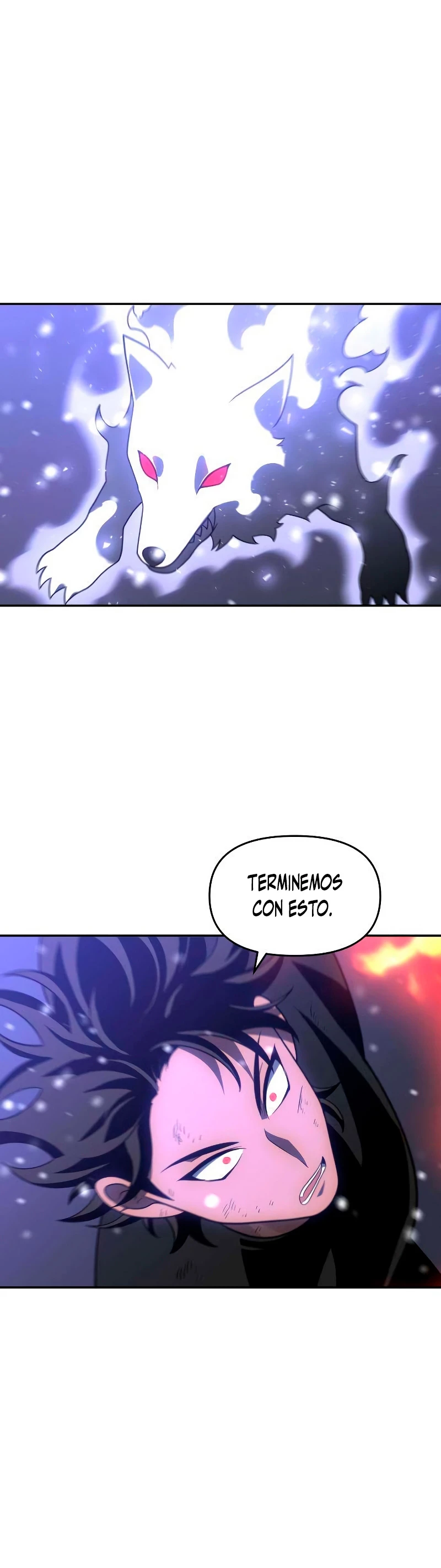 Página 70