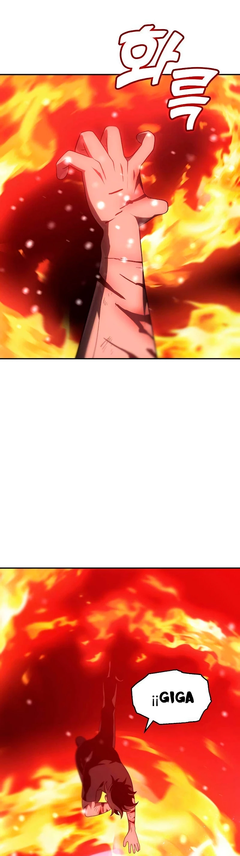 Página 71