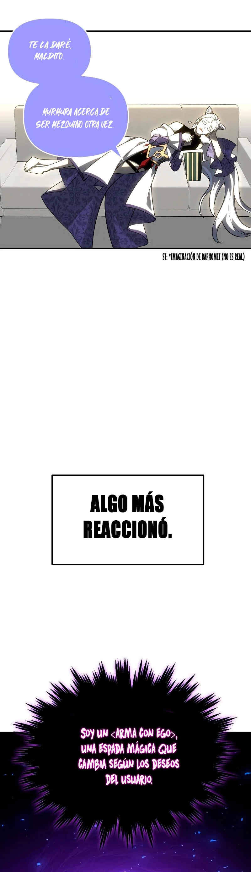 Página 37