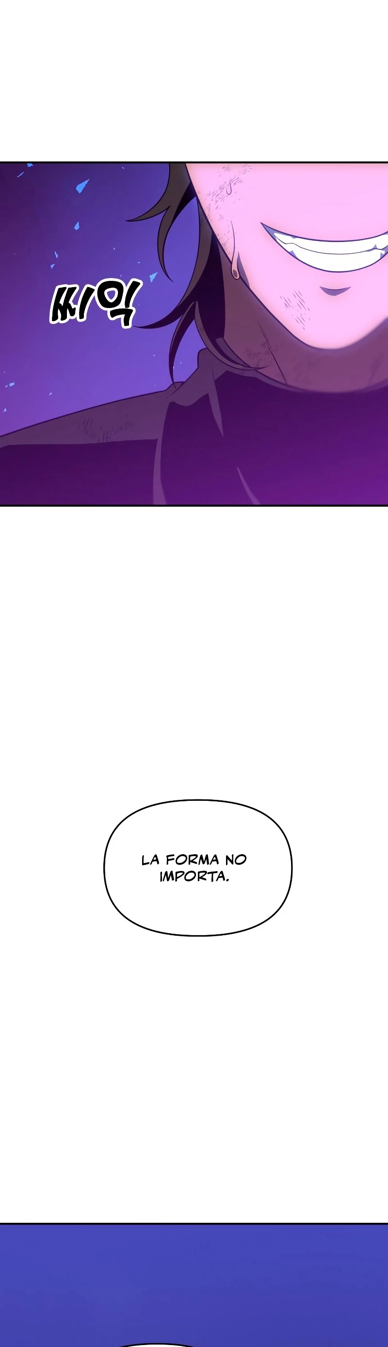 Página 40