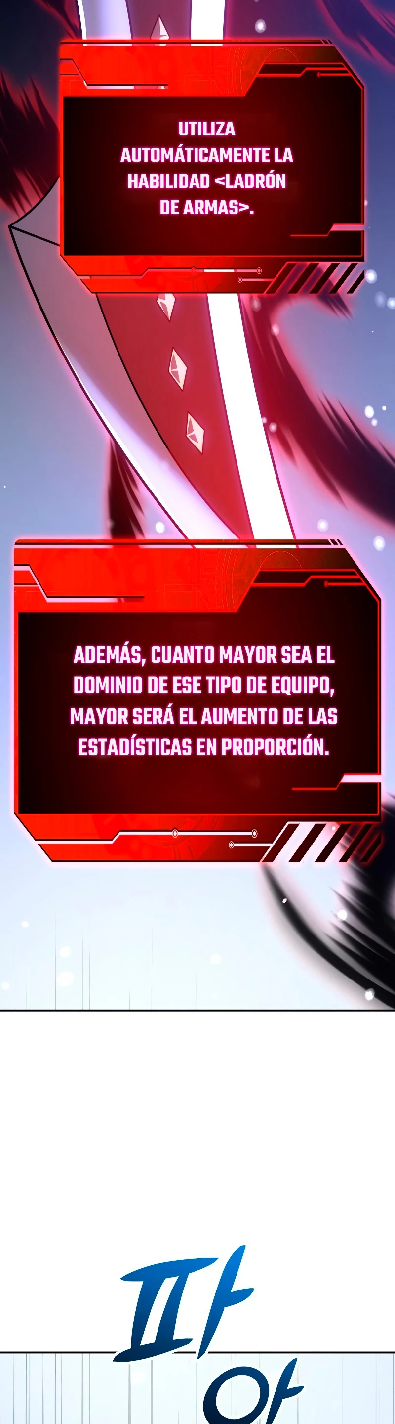 Página 45