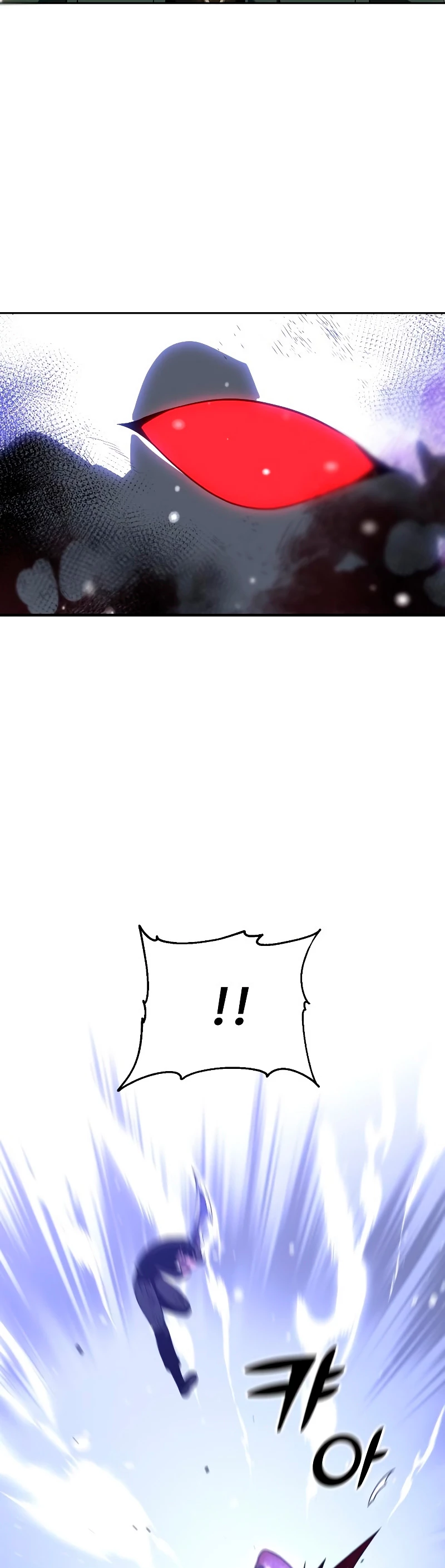 Página 64