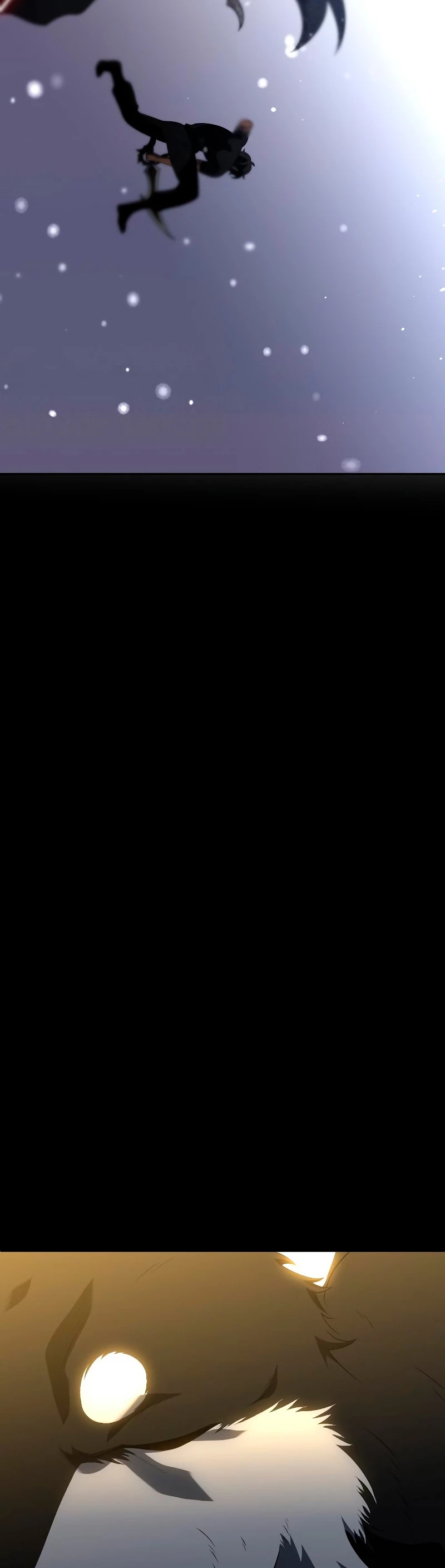 Página 69