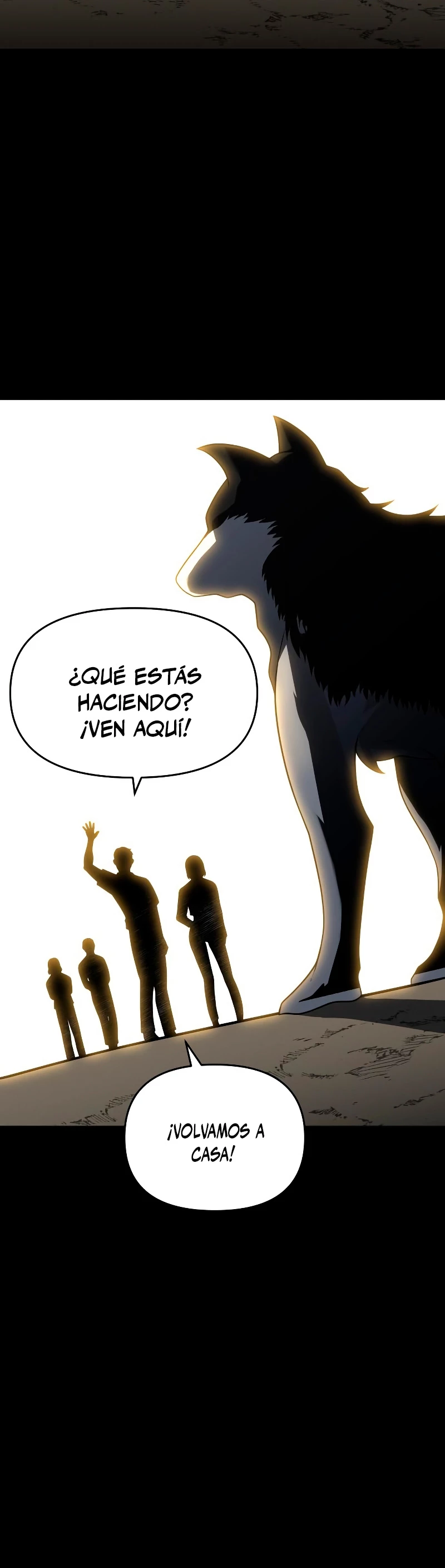 Página 71