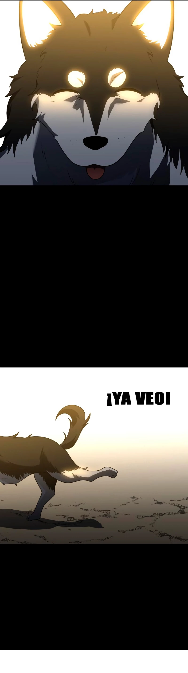Página 72