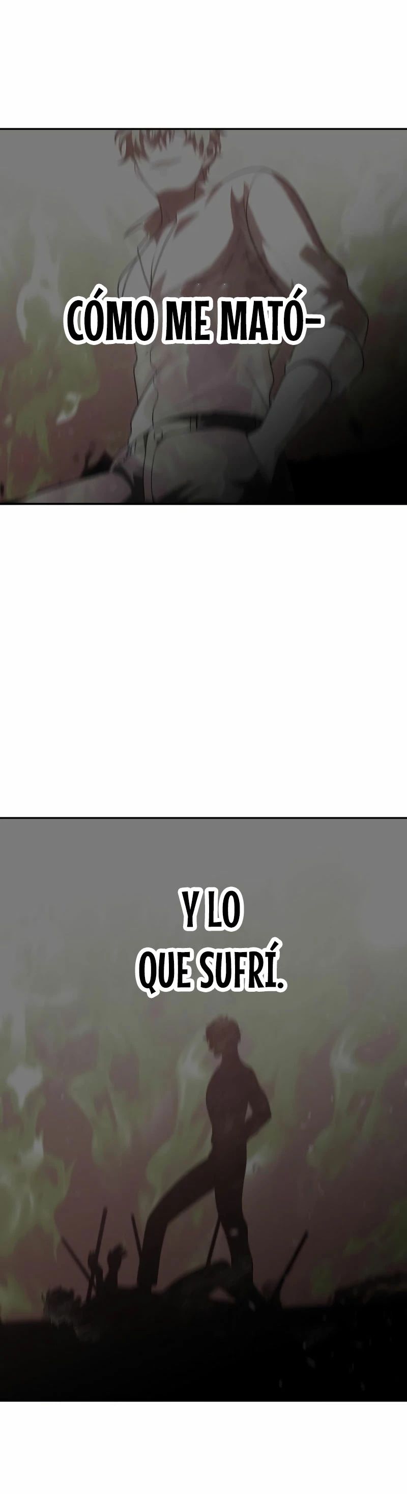 Página 49