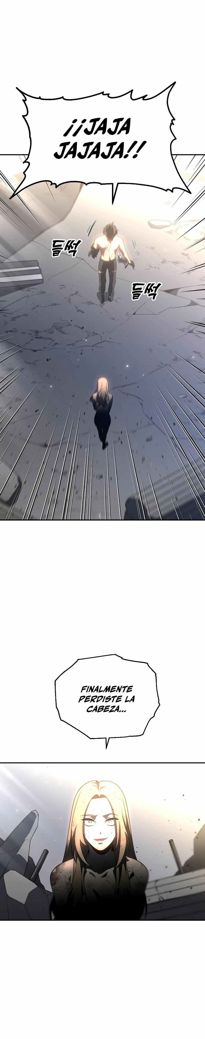 Página 62