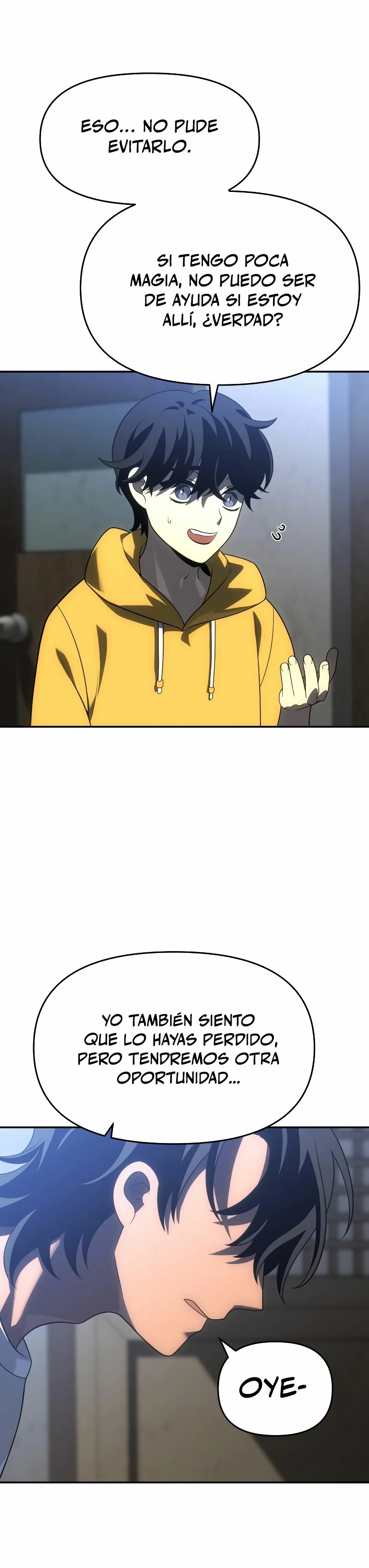 Página 29