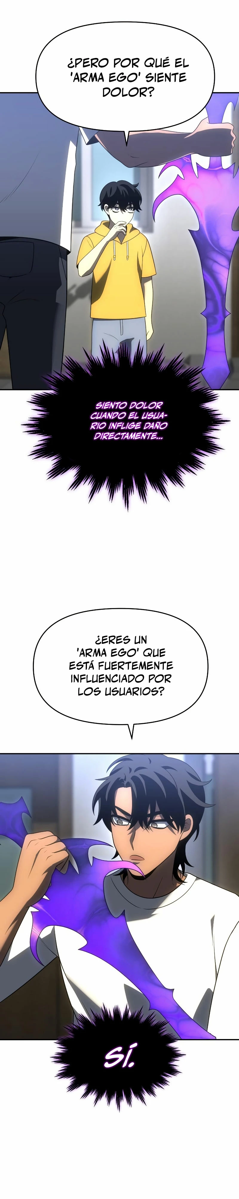 Página 39