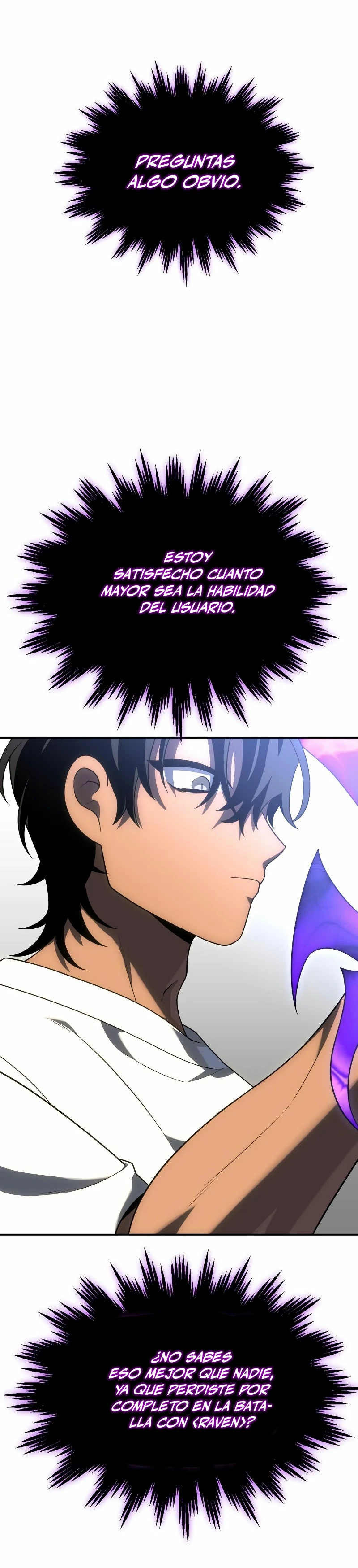 Página 46