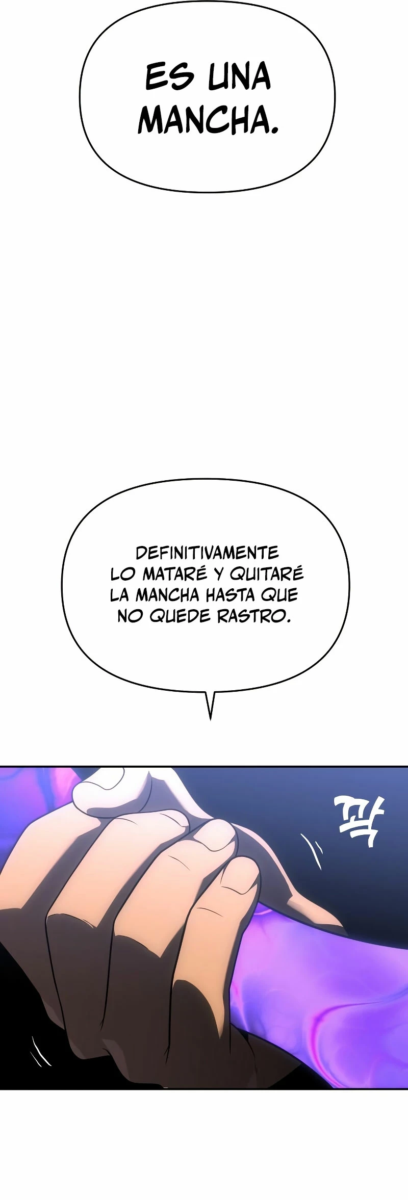 Página 52