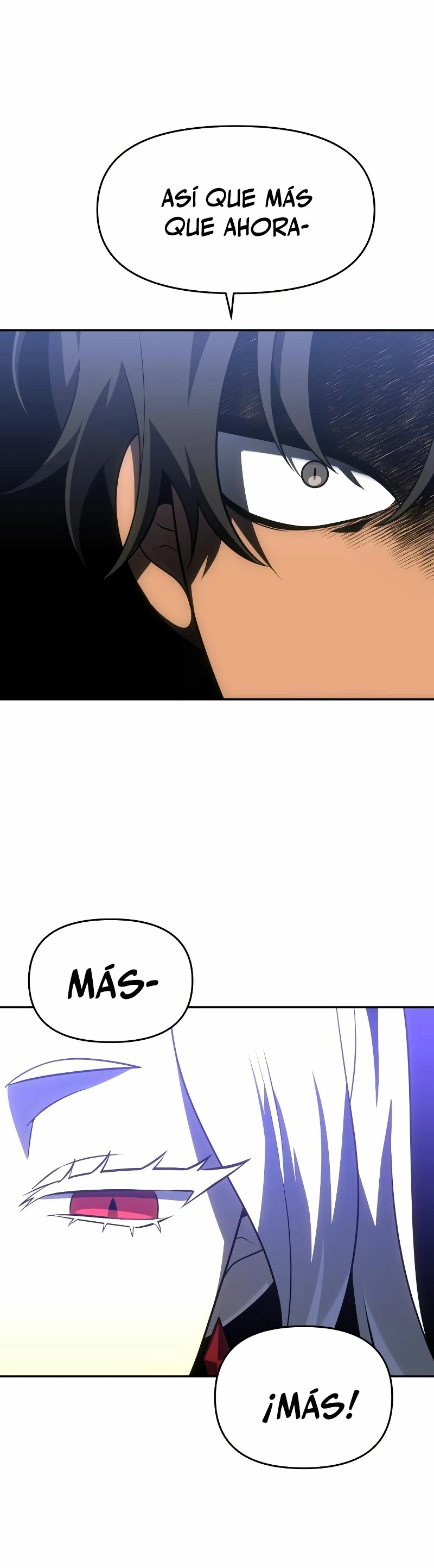 Página 53