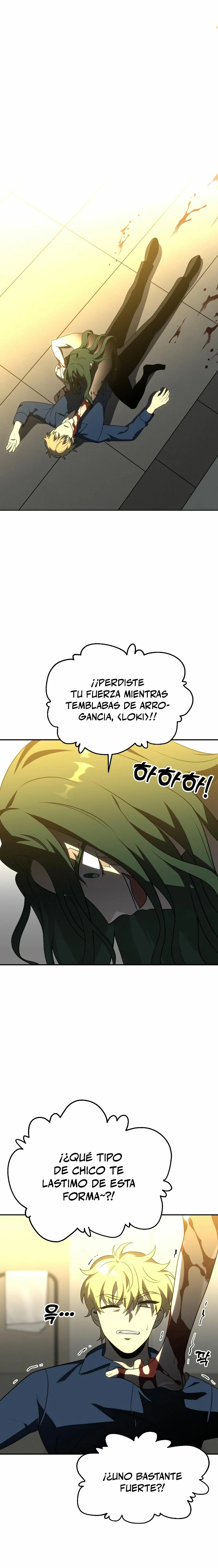 Página 64