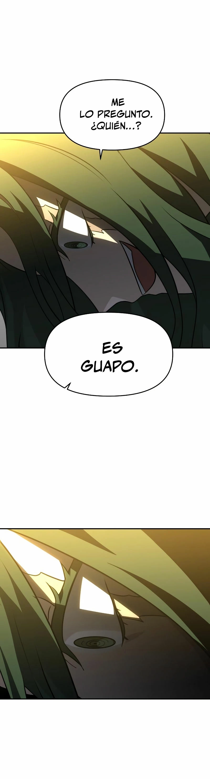 Página 65
