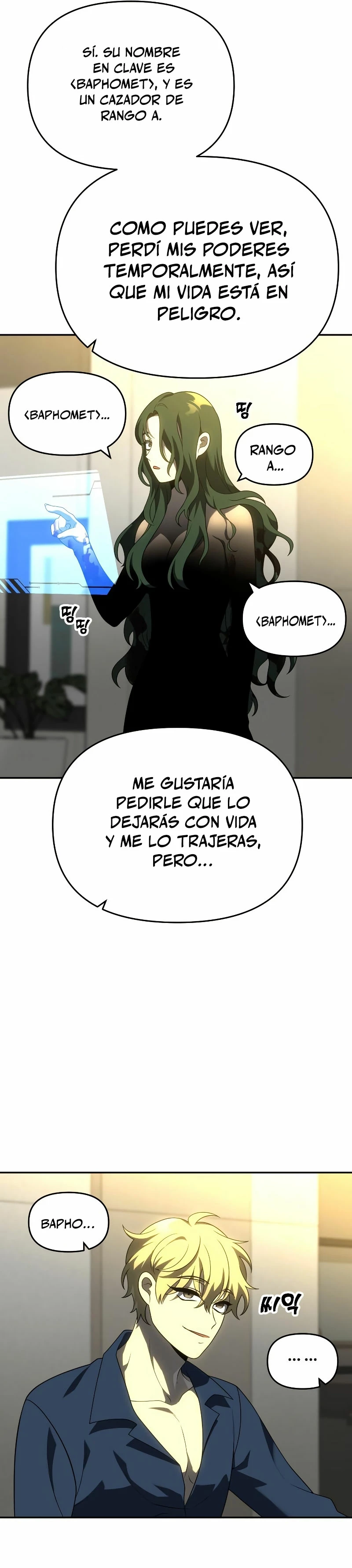 Página 67