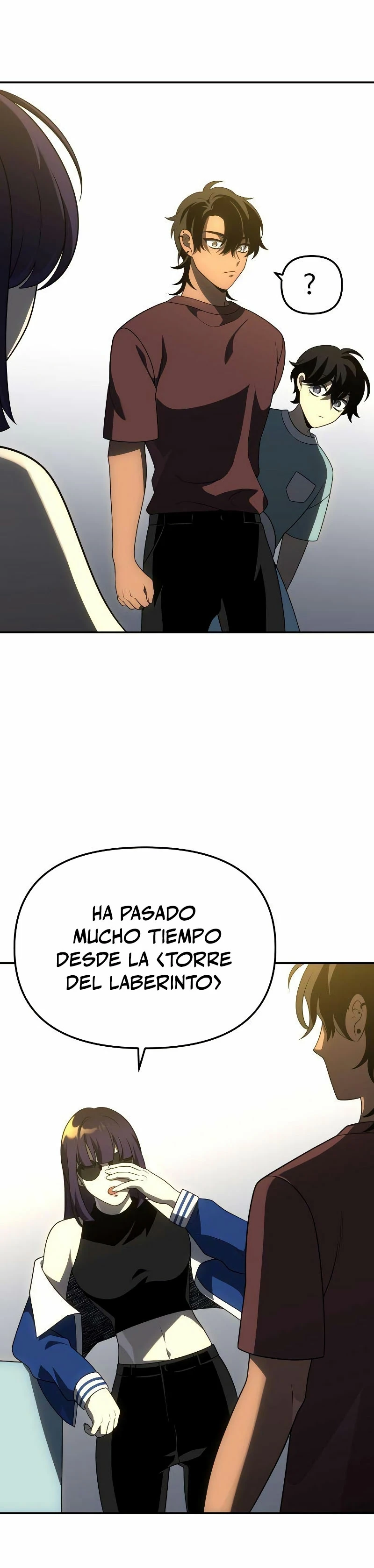Página 31