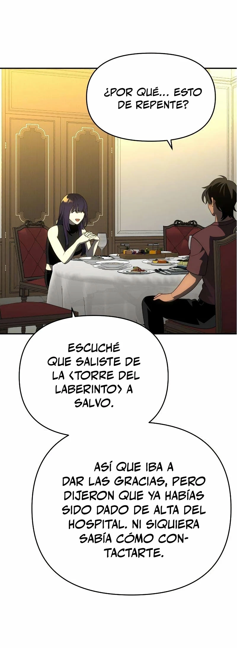 Página 34