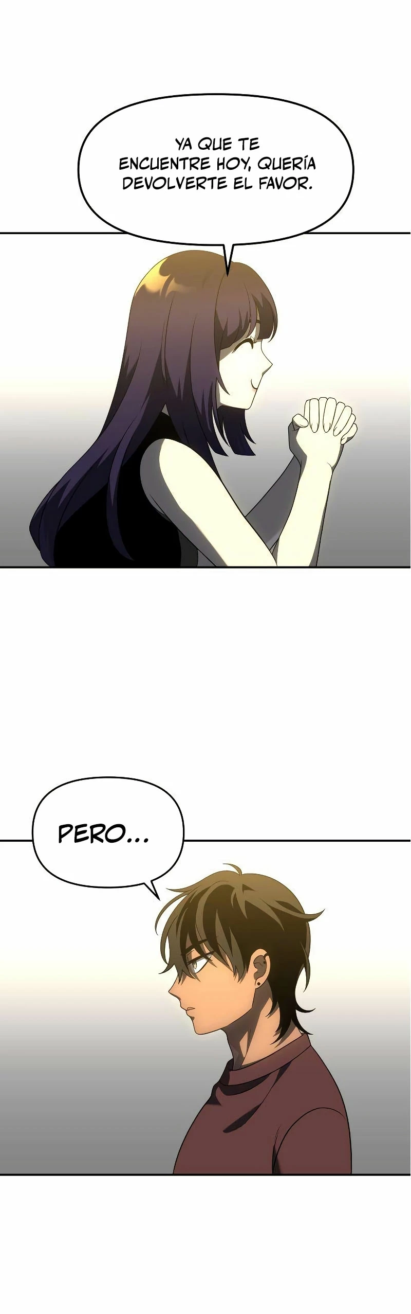 Página 35