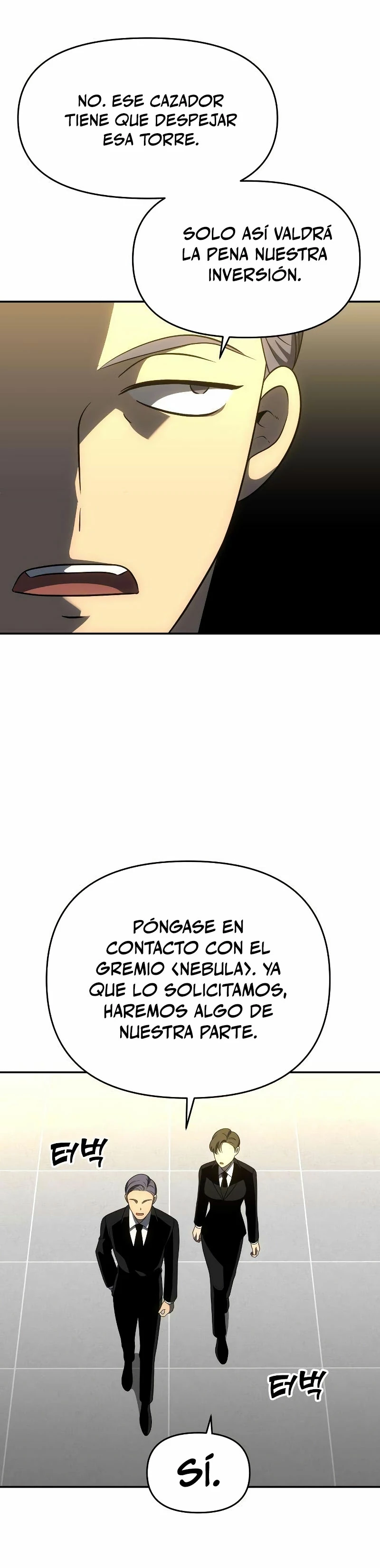 Página 52