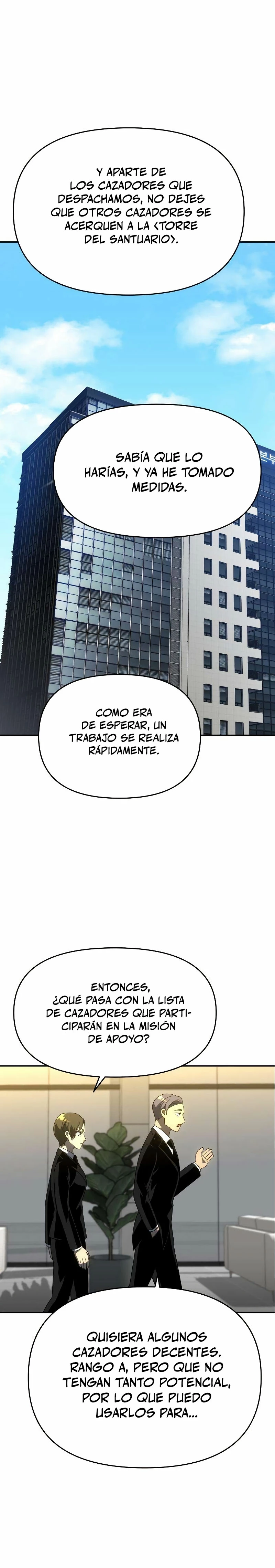 Página 53