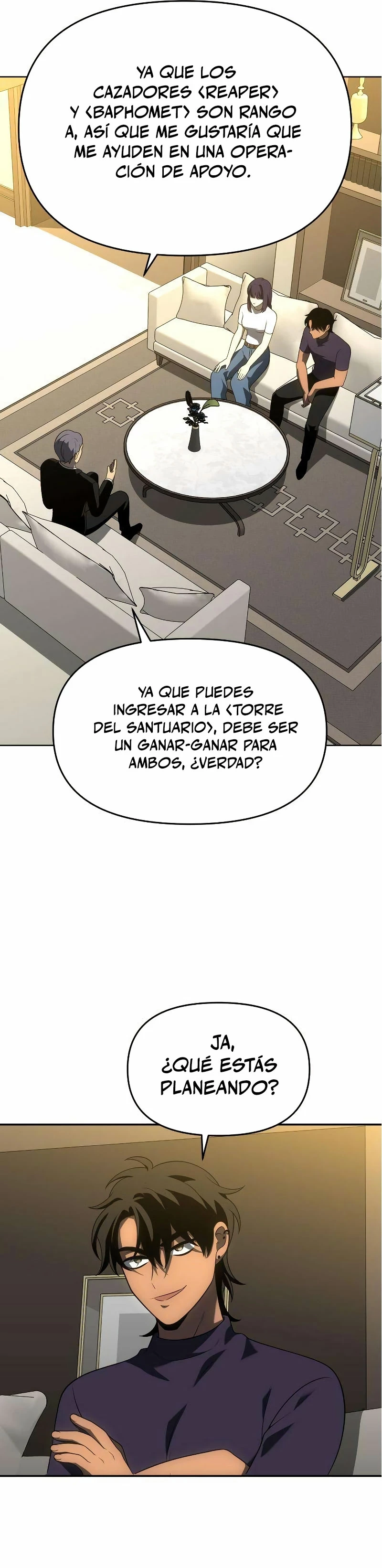 Página 58