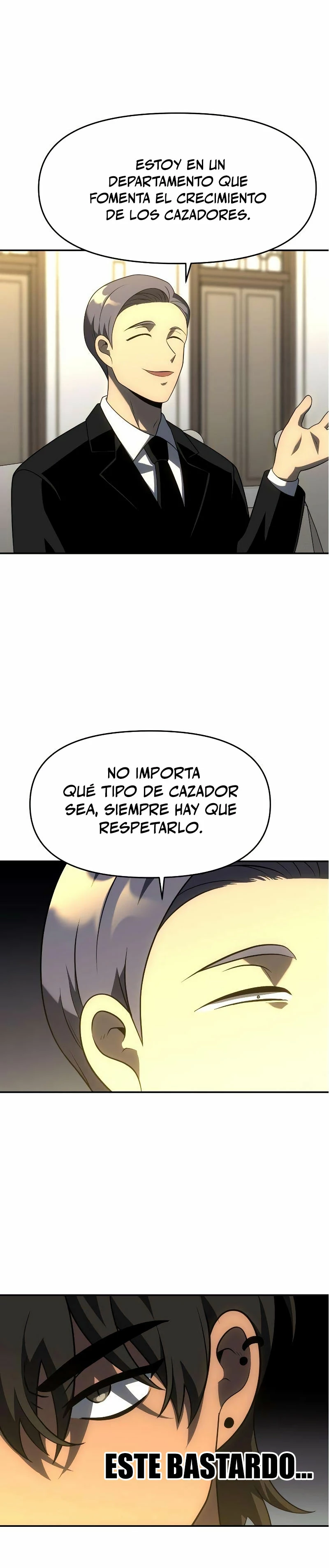 Página 59