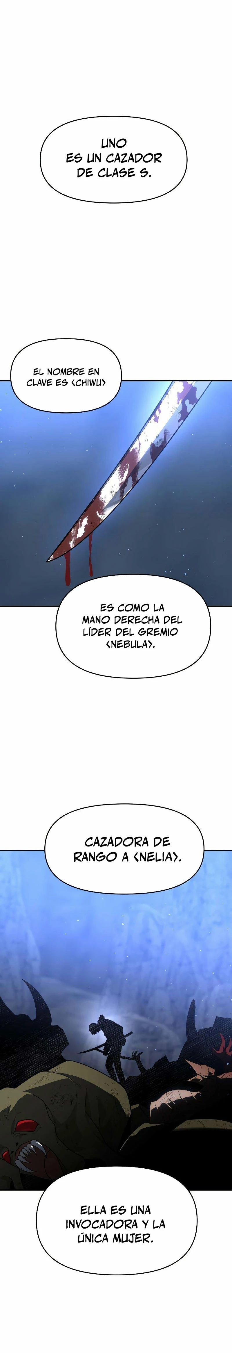 Página 61