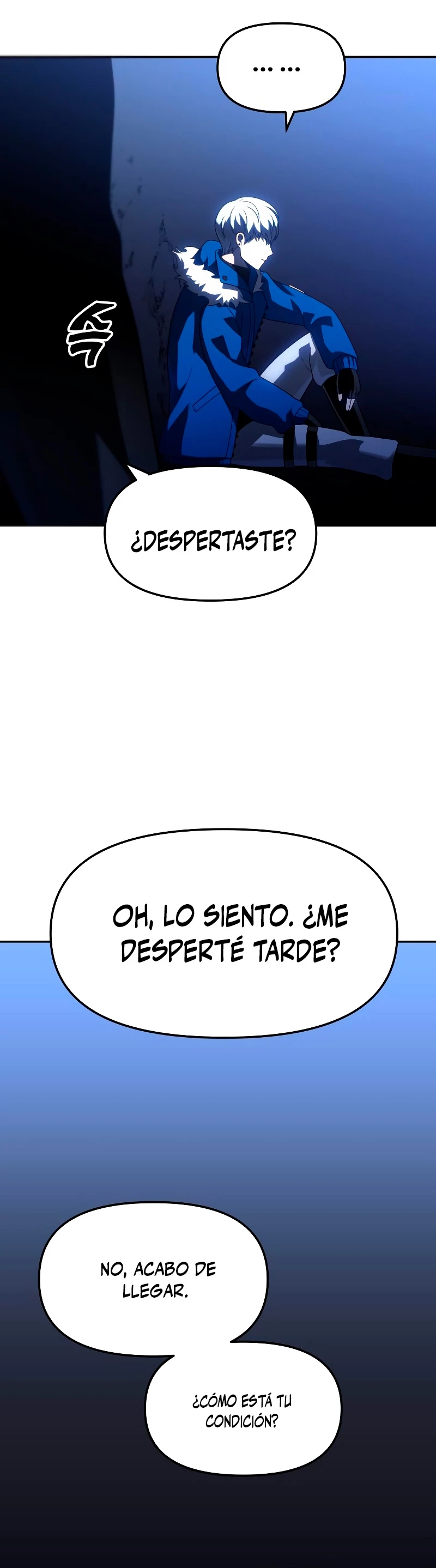 Página 11