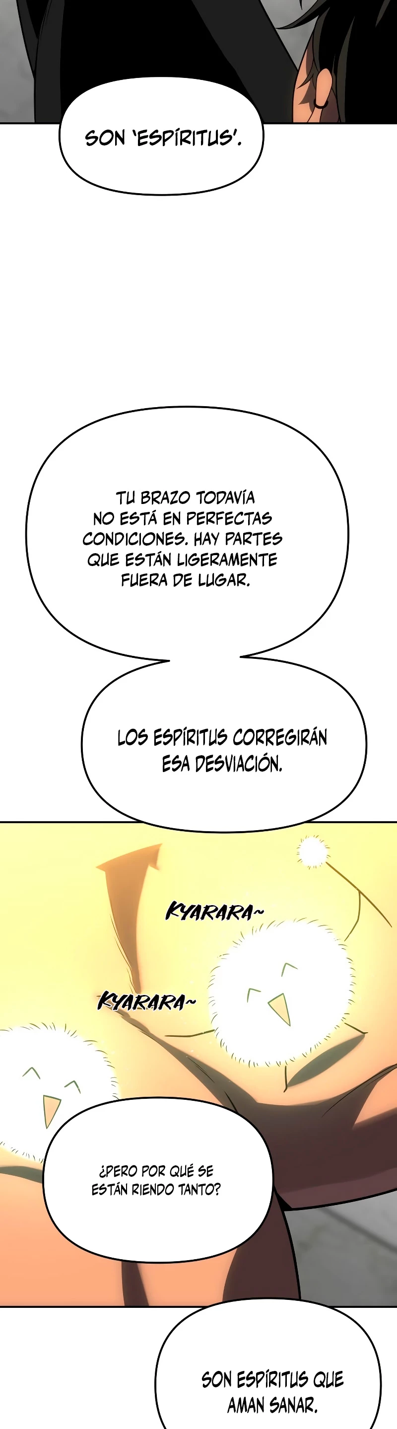 Página 23