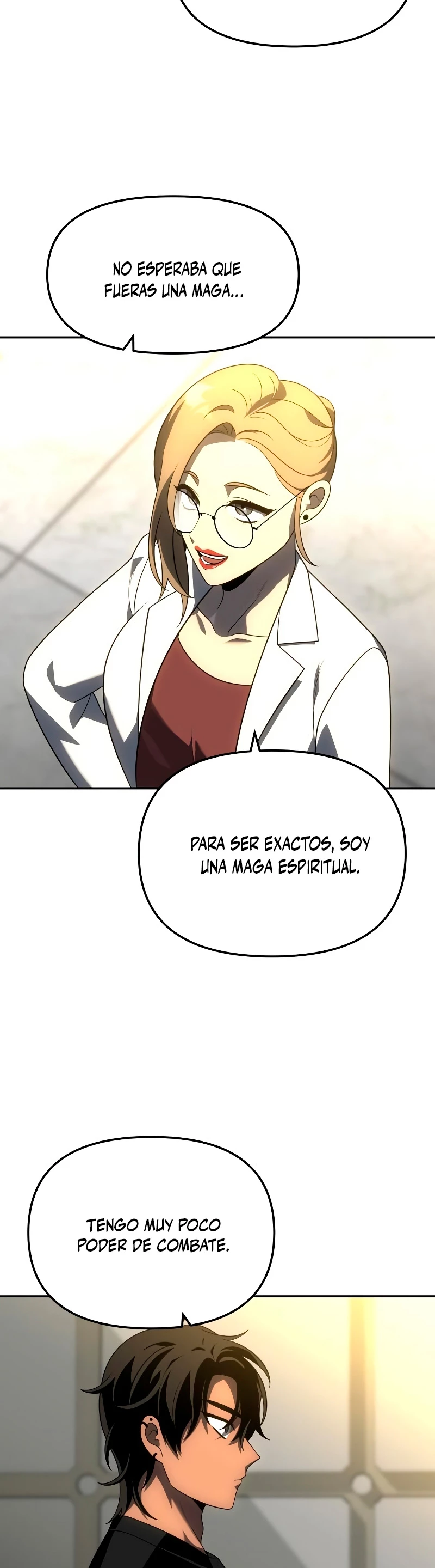 Página 24