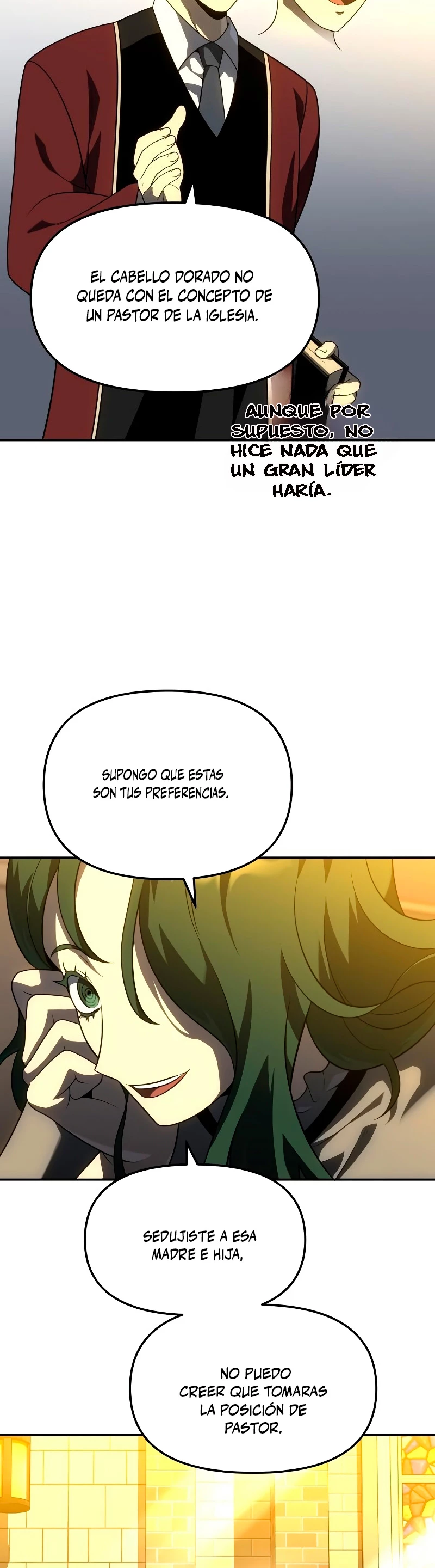 Página 33