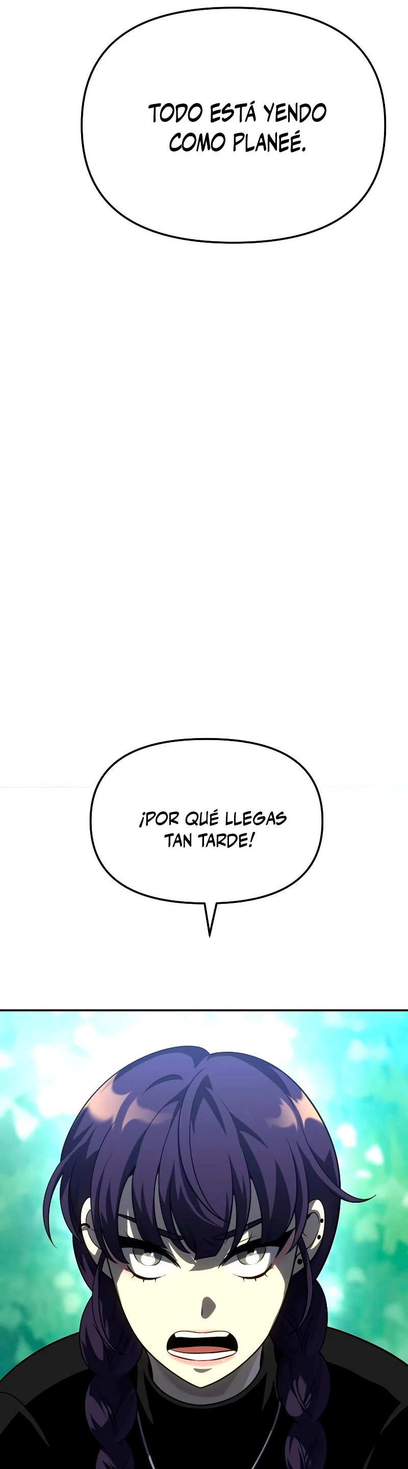 Página 38