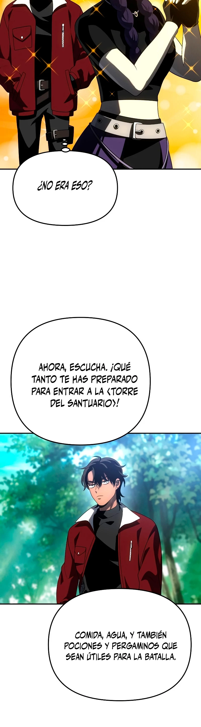 Página 41