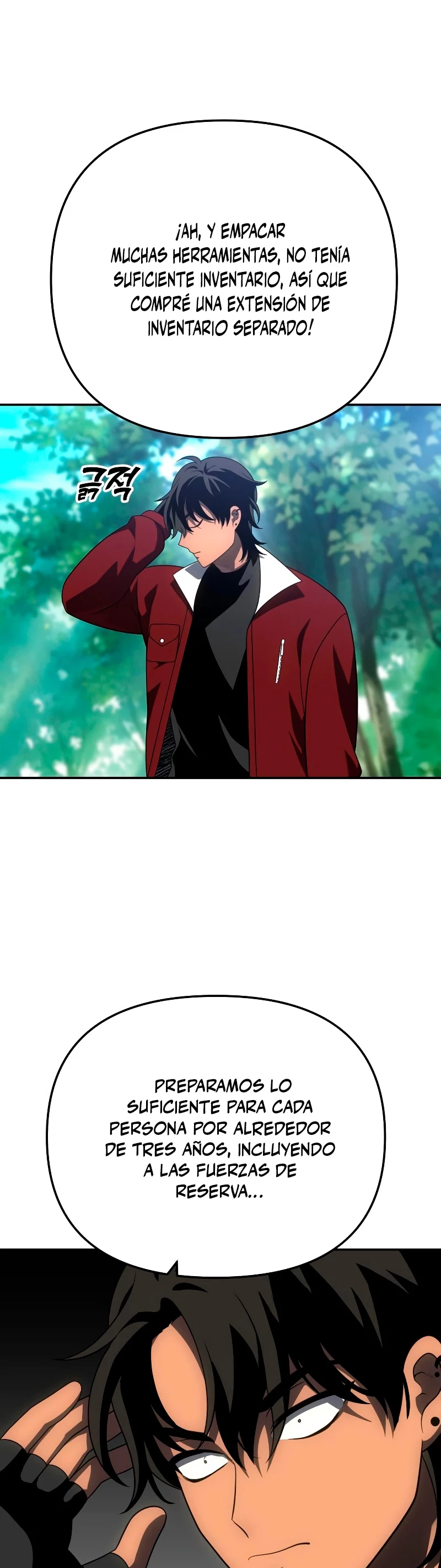 Página 42