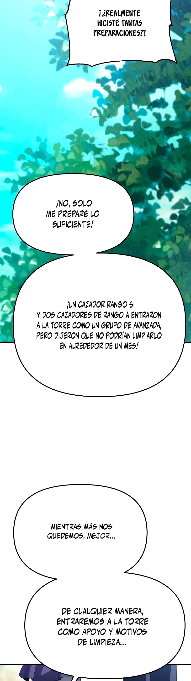 Página 44