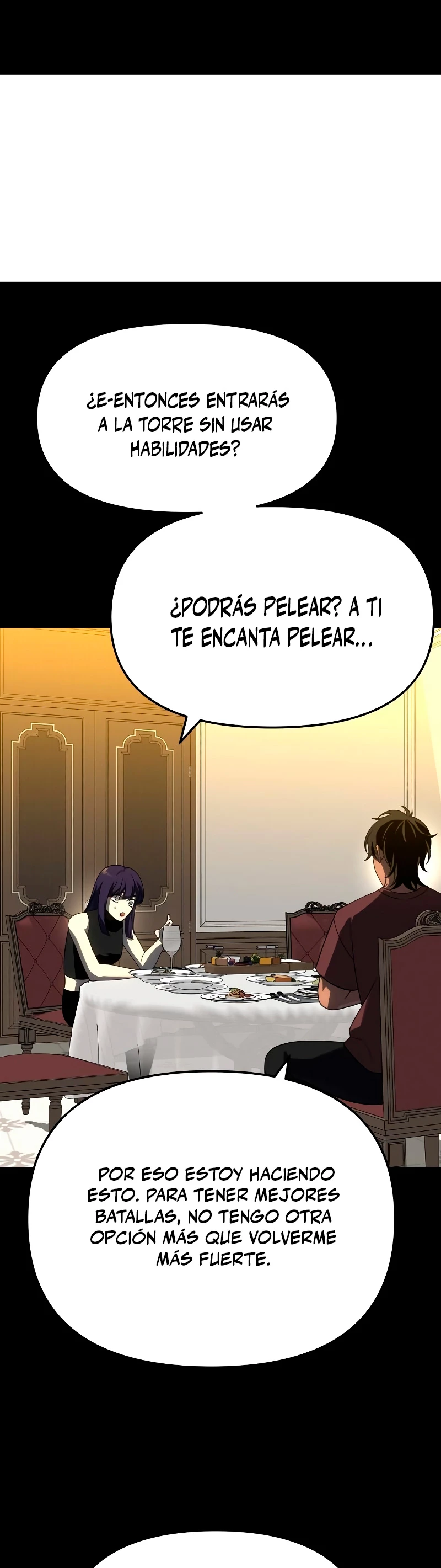 Página 47
