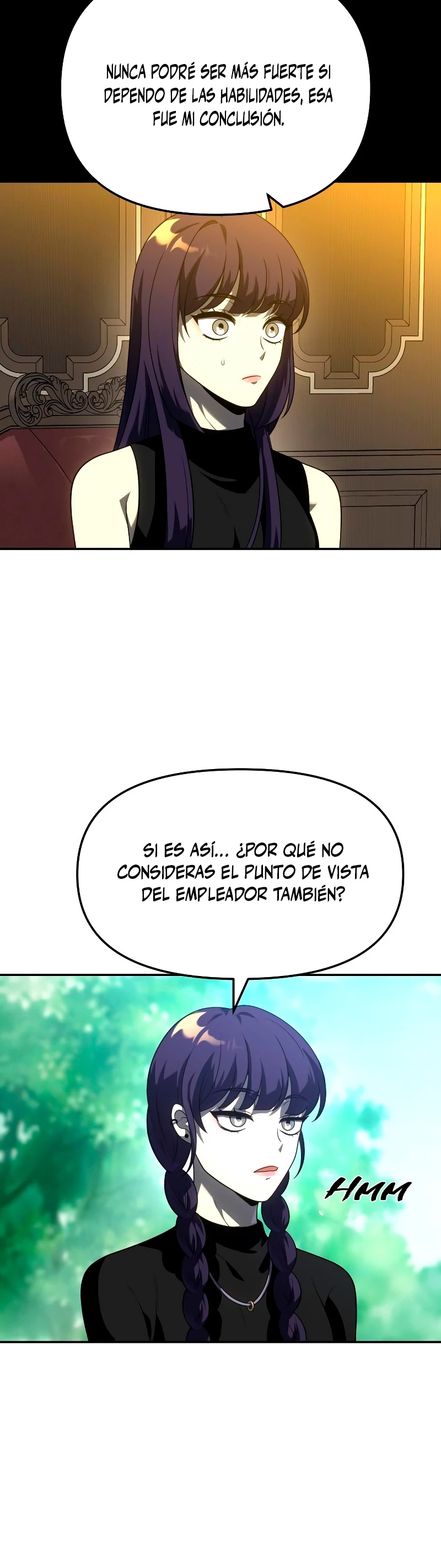 Página 48