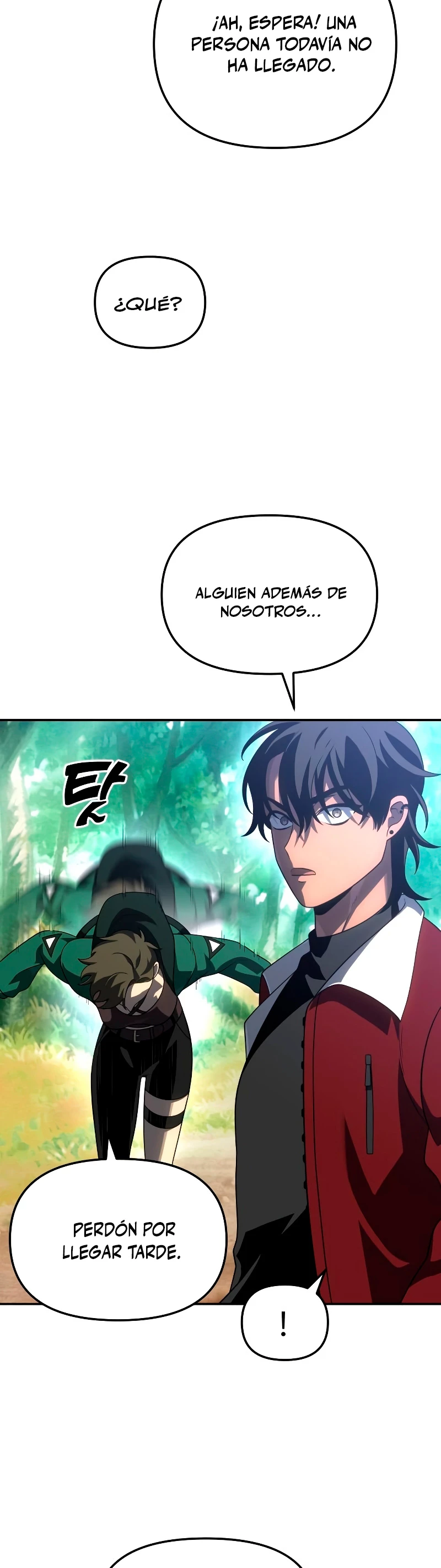 Página 50