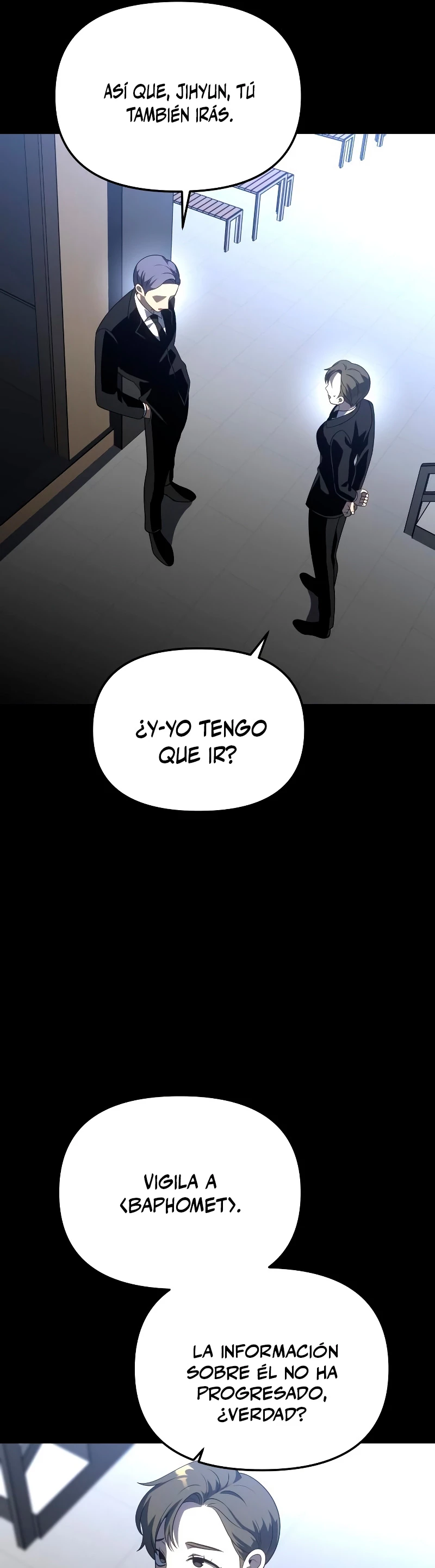 Página 52
