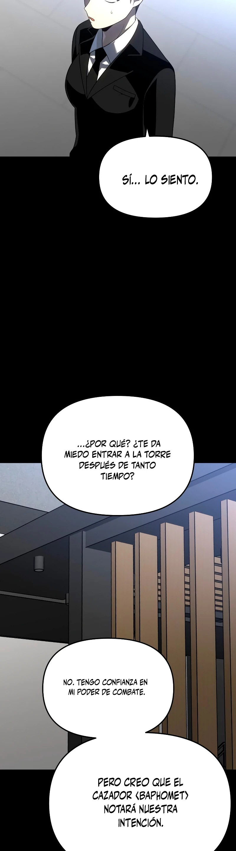 Página 53
