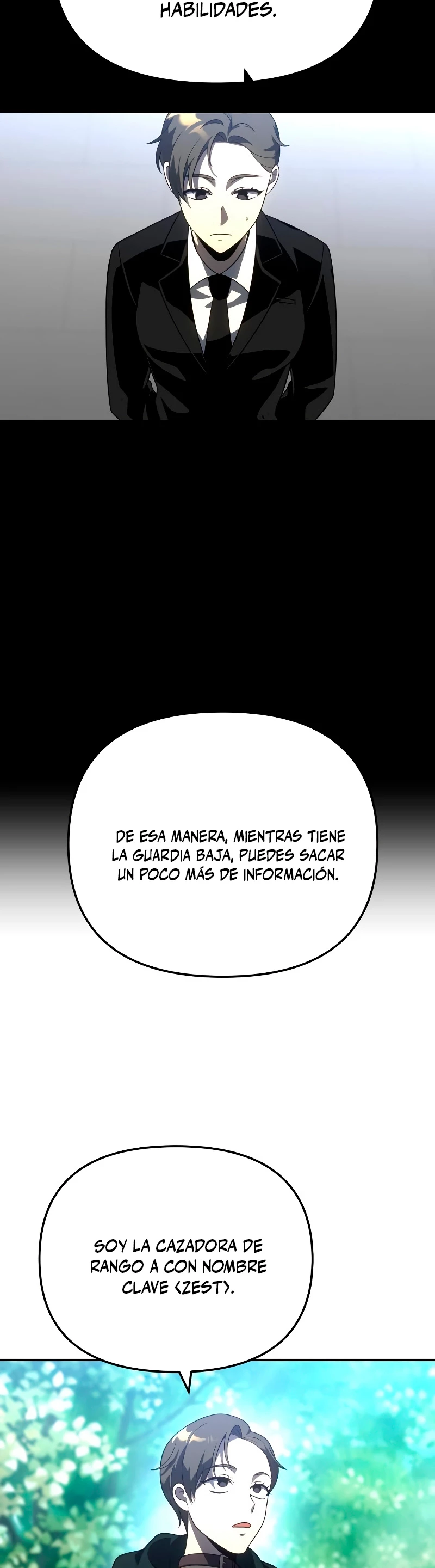 Página 55