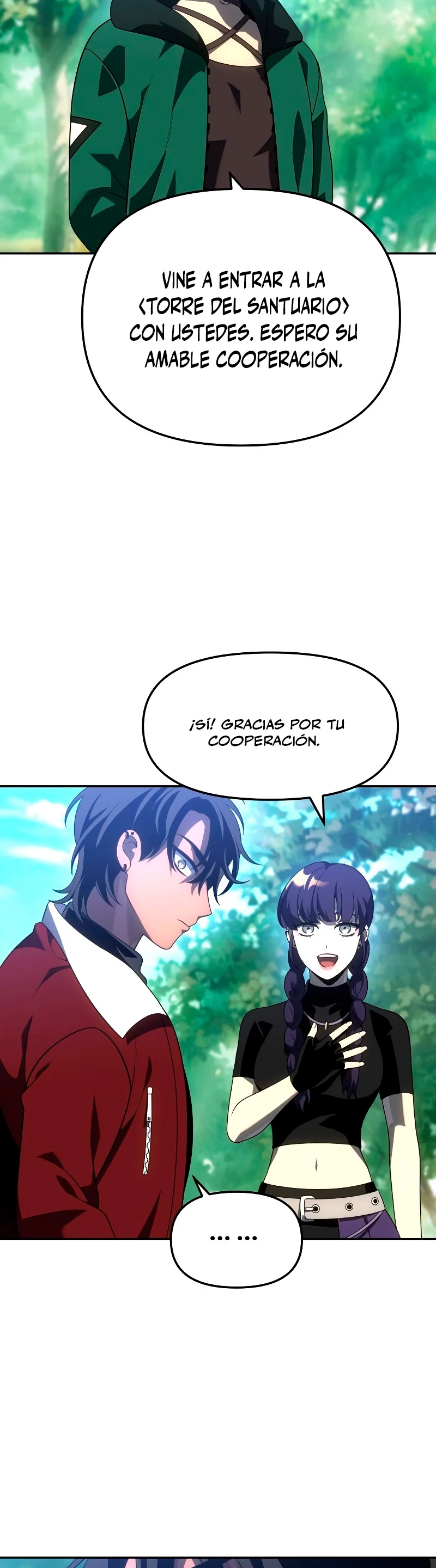 Página 56