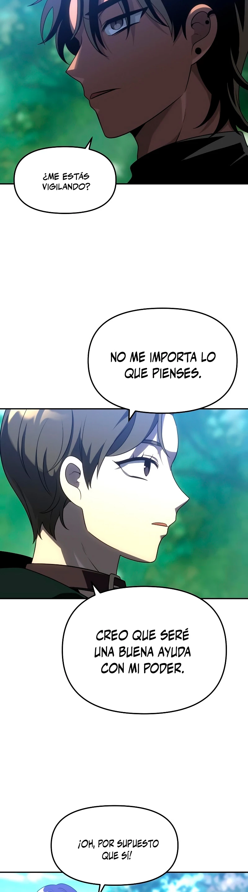 Página 57