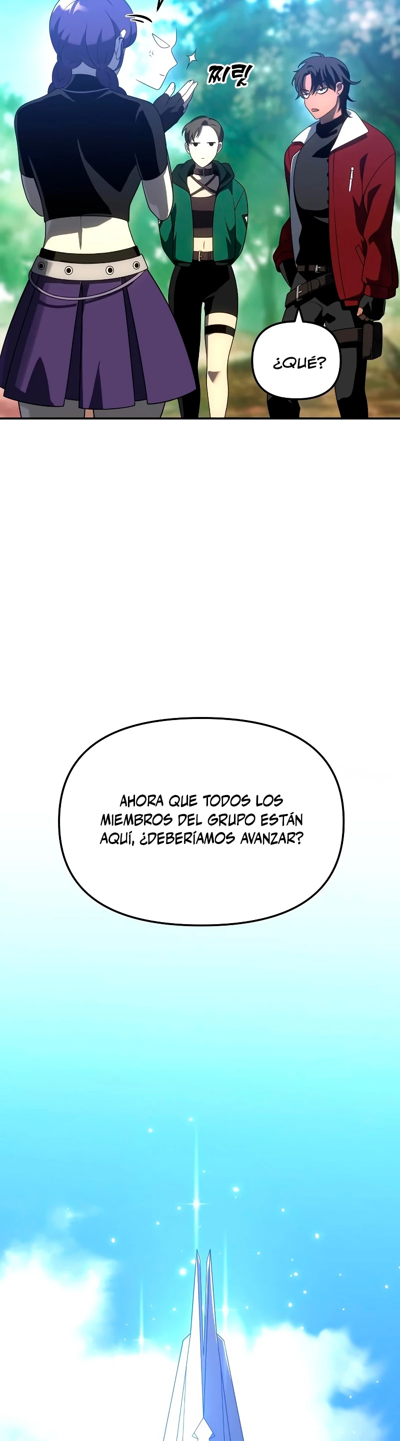 Página 58