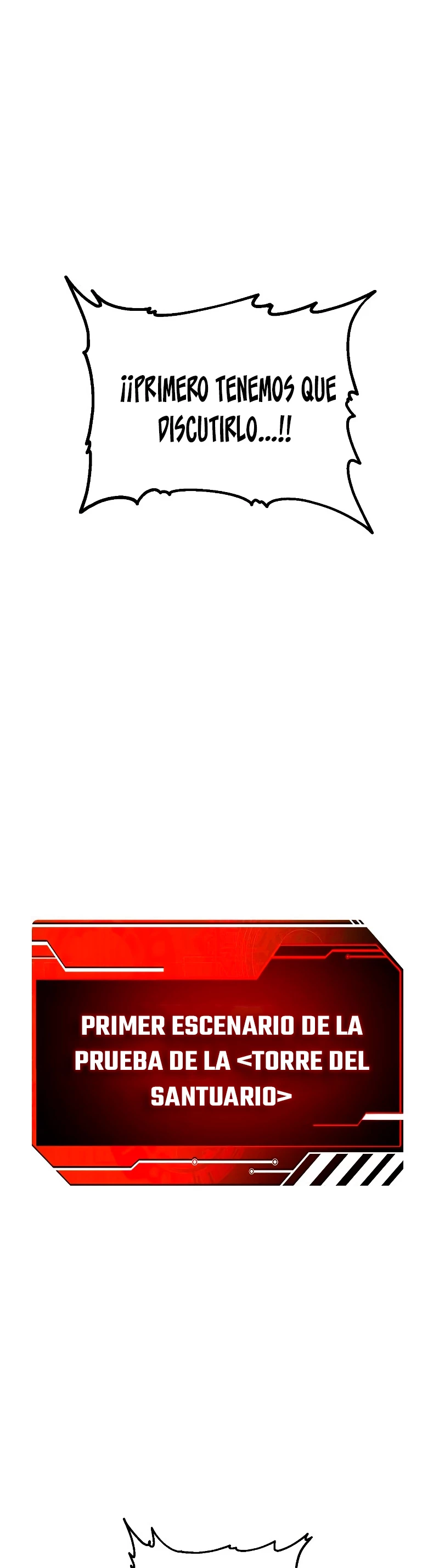 Página 74