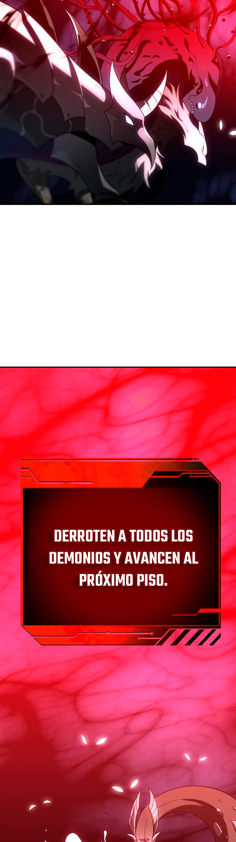 Página 76
