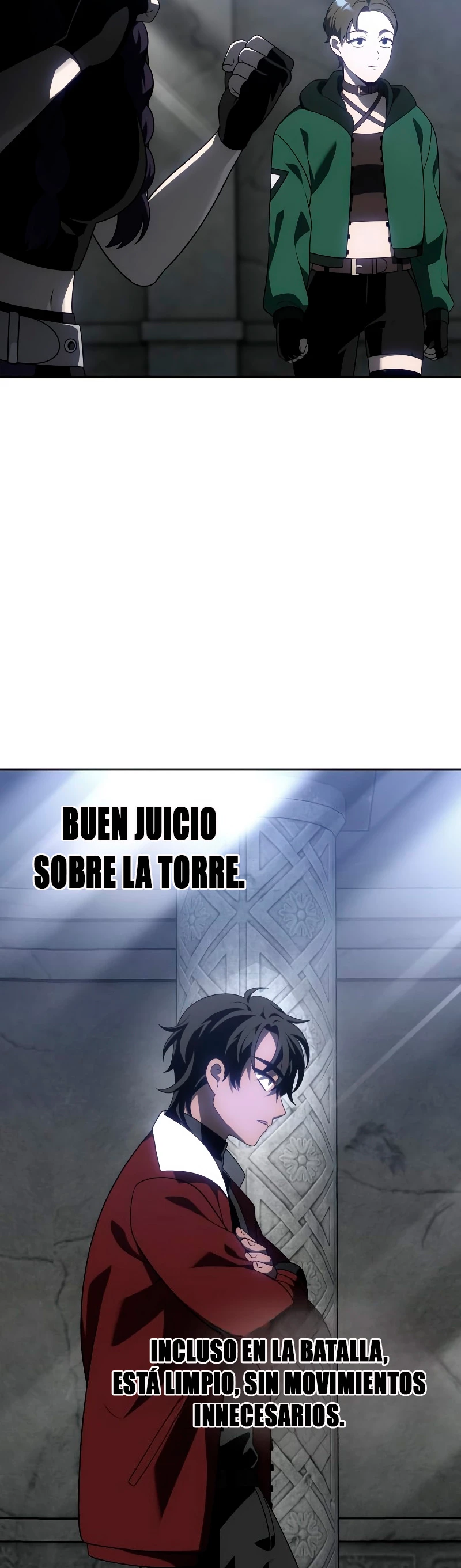 Página 25