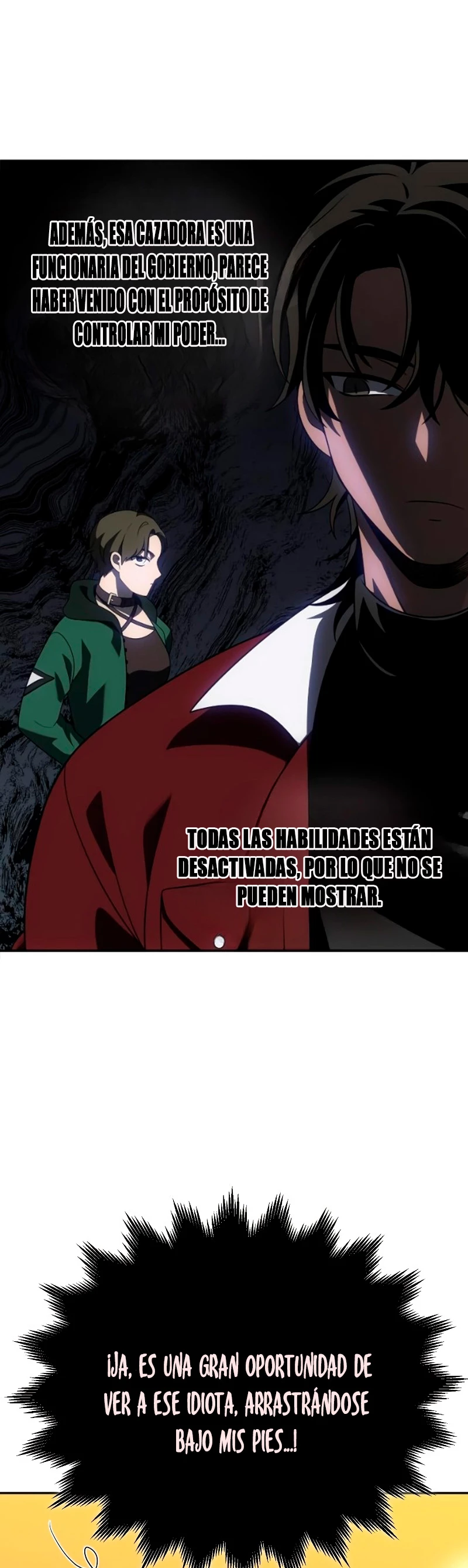 Página 33