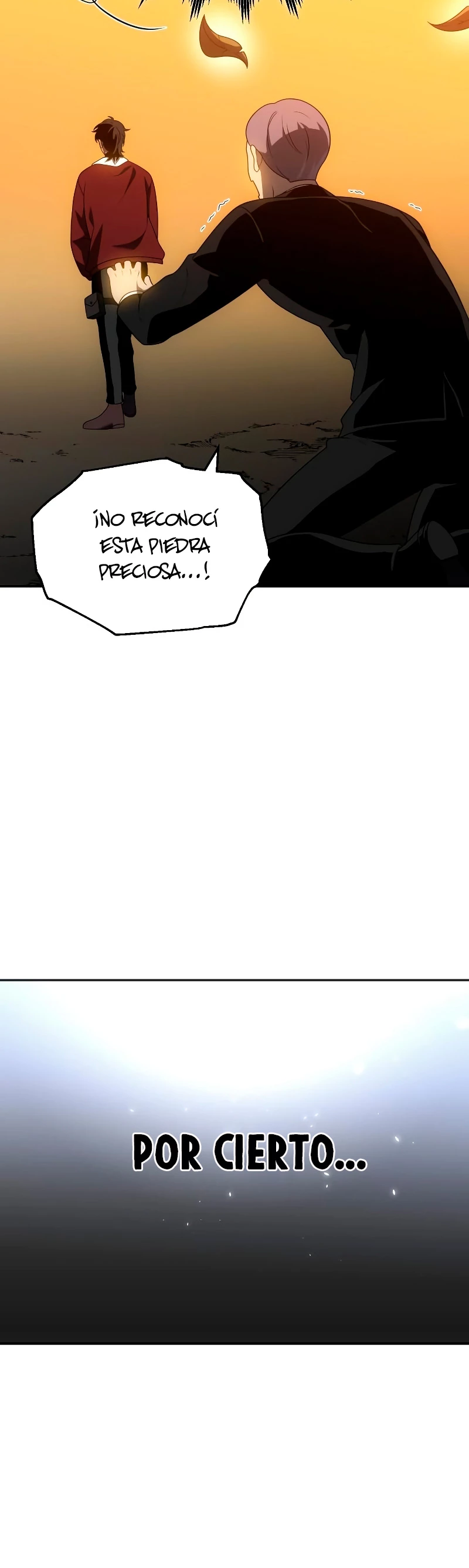 Página 34